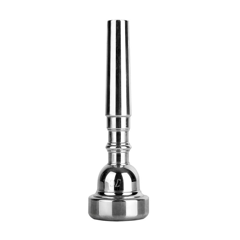 Glory Trumpet Mouthpiece (7c) - Image 1